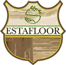 Логотип estafloor.ru